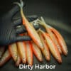 Dirty/Harbor