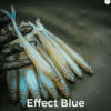 effect blue