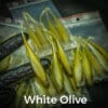 Olive White
