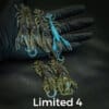 Limited4