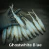 GhostWhite-blue