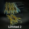 Limited2