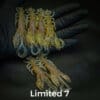 Limited7