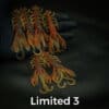 Limited3