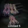 Limited5