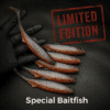 Special Baitfish