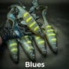Blues