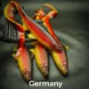 Germany