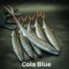 Blue Cola